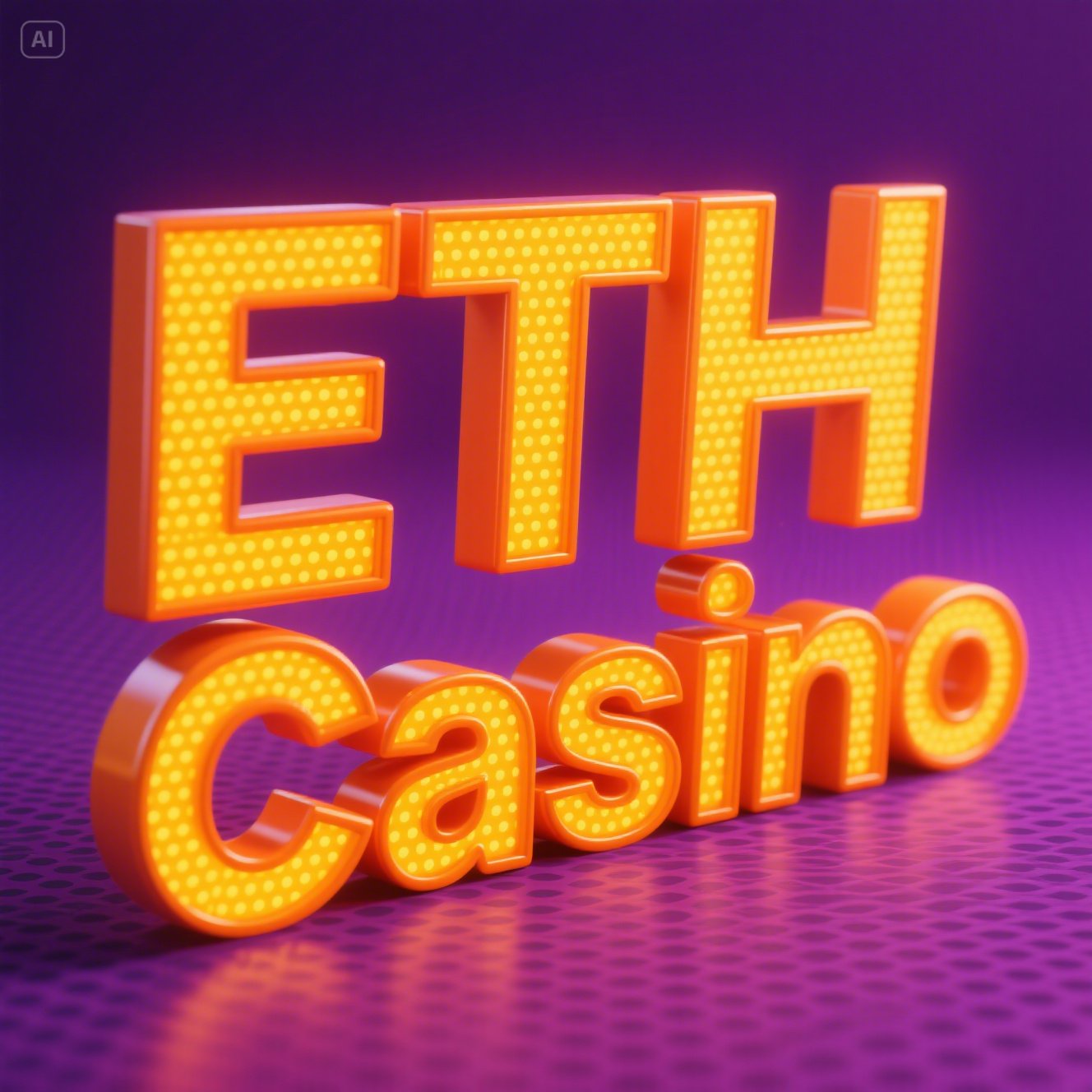 ETH Casino
